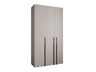 Wardrobe 607697