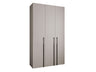 Wardrobe 607697