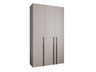 Wardrobe 607697