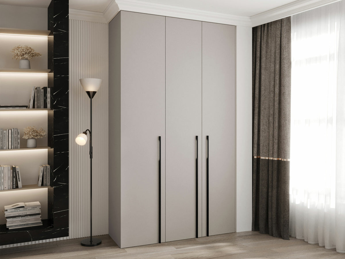 Wardrobe 607697