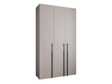 Wardrobe 607697