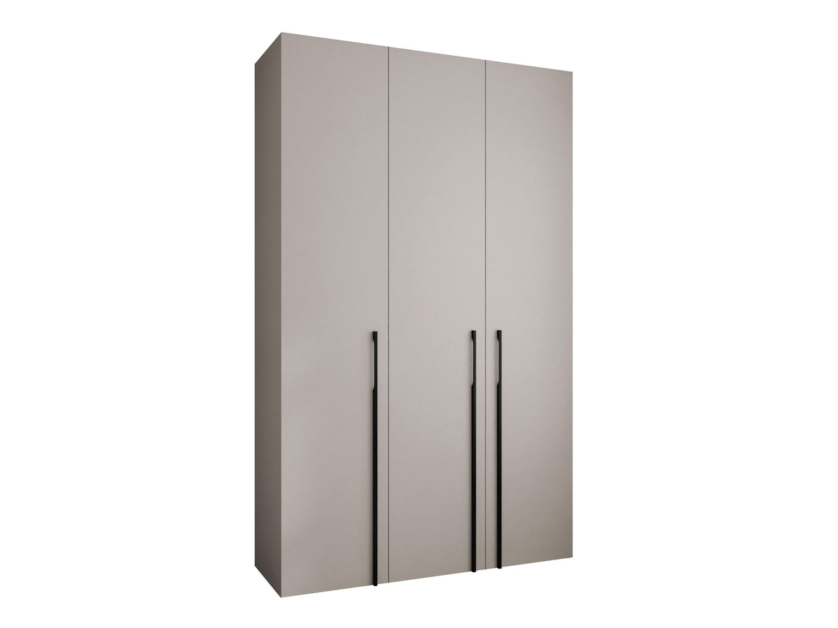 Wardrobe 607697