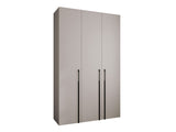 Wardrobe 607697