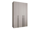 Wardrobe 607697