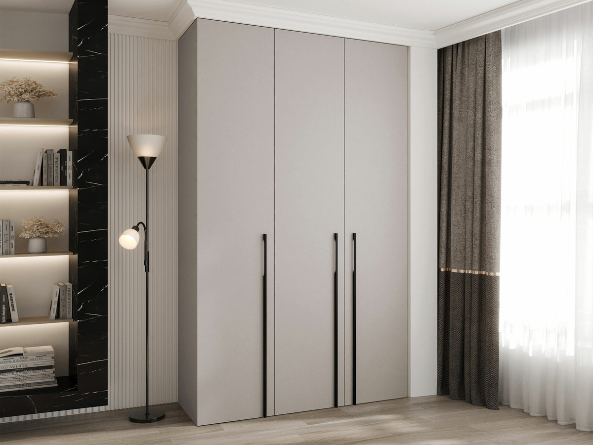 Wardrobe 607697
