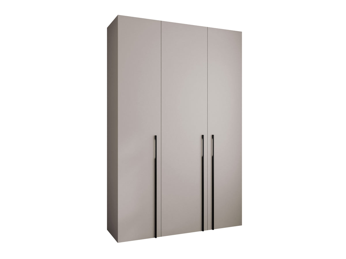 Wardrobe 607697