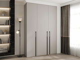 Wardrobe 607697