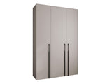 Wardrobe 607697