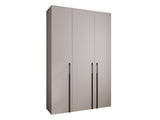Wardrobe 607697