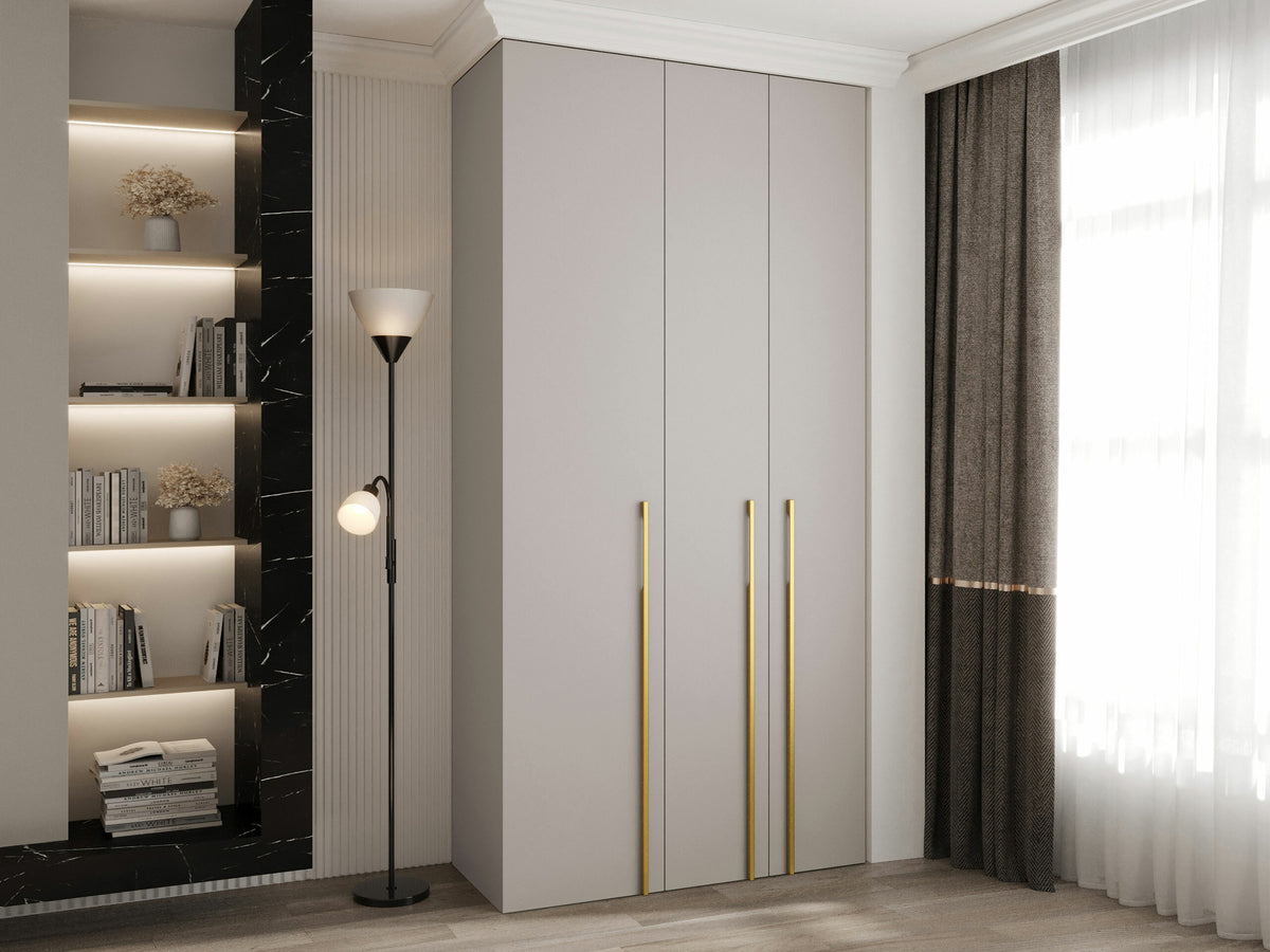 Wardrobe 607697