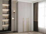 Wardrobe 607697