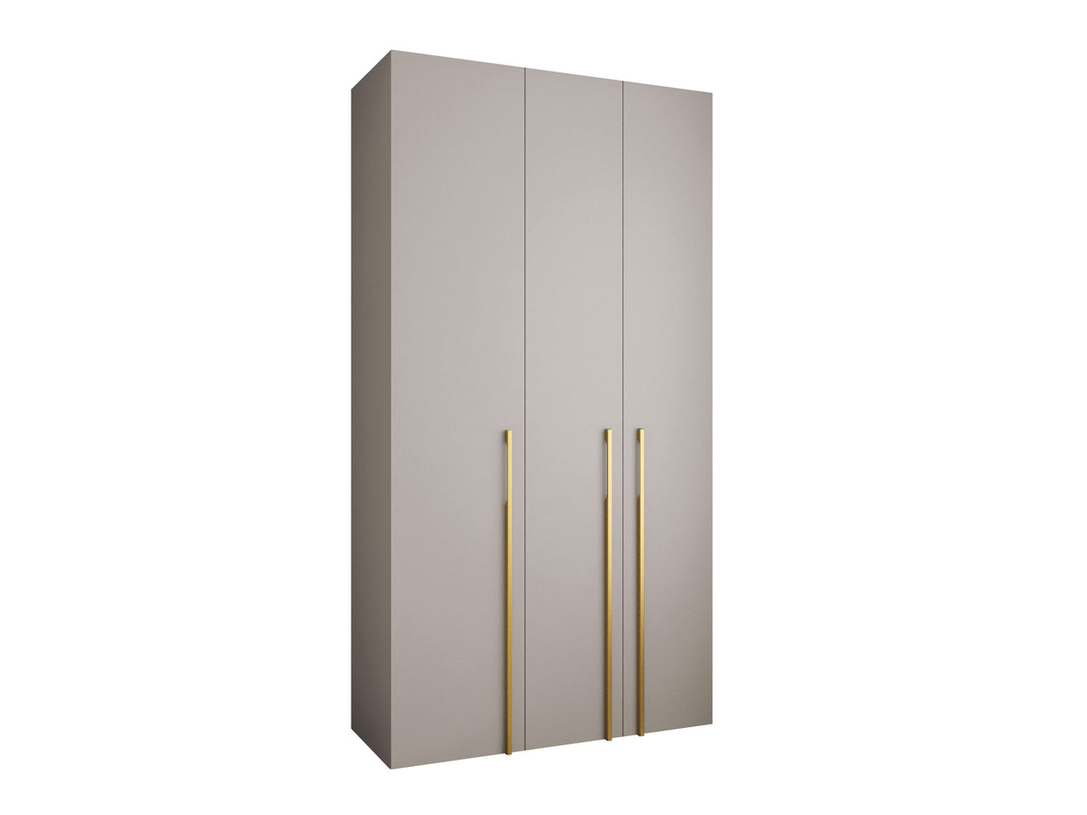 Wardrobe 607697