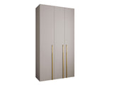Wardrobe 607697