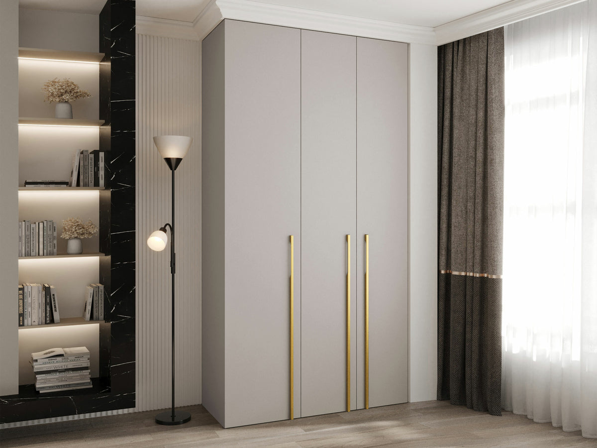 Wardrobe 607697