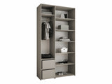 Wardrobe 607697