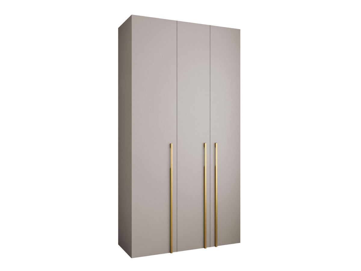 Wardrobe 607697