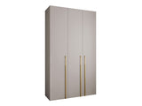 Wardrobe 607697