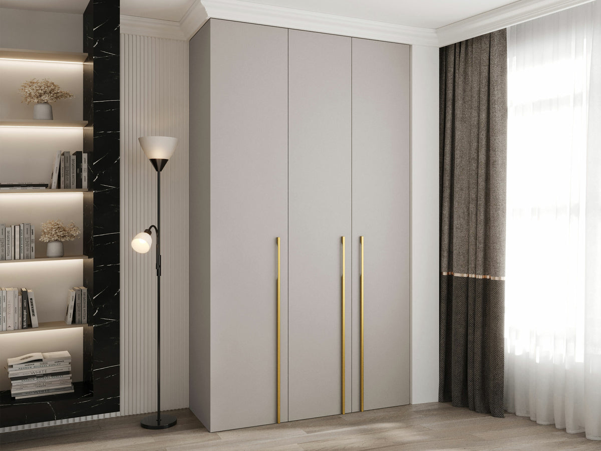Wardrobe 607697