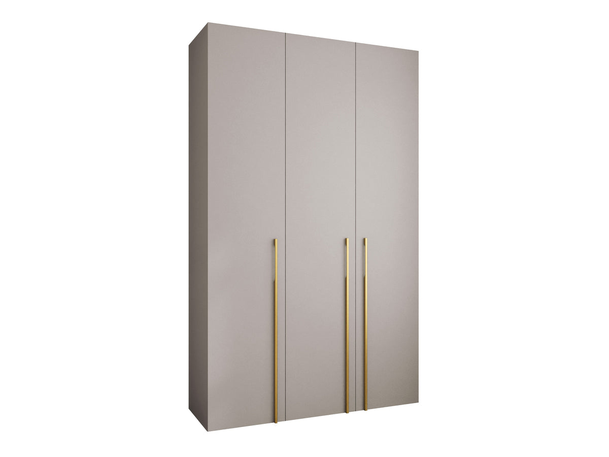 Wardrobe 607697