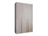 Wardrobe 607697