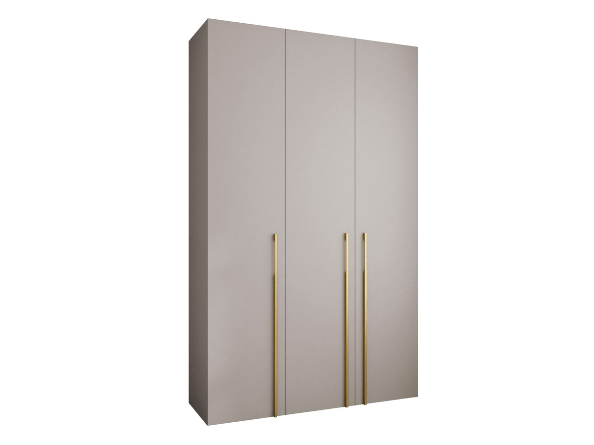 Wardrobe 607697