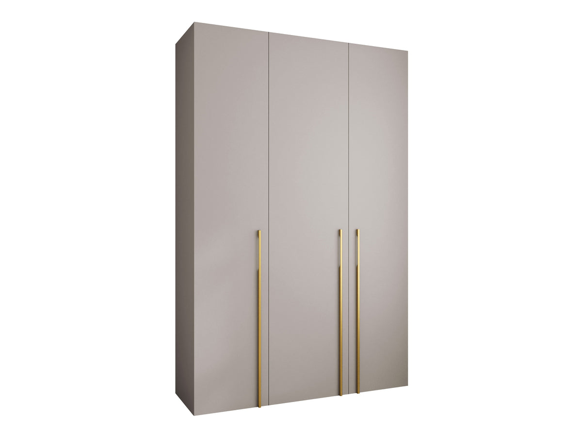 Wardrobe 607697