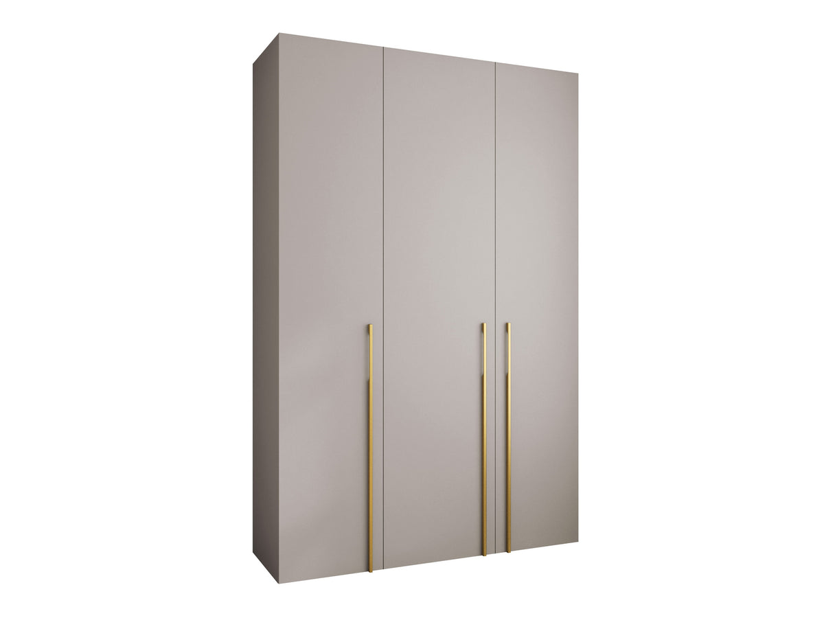 Wardrobe 607697