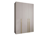 Wardrobe 607697