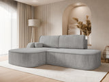 Corner sofa 608048
