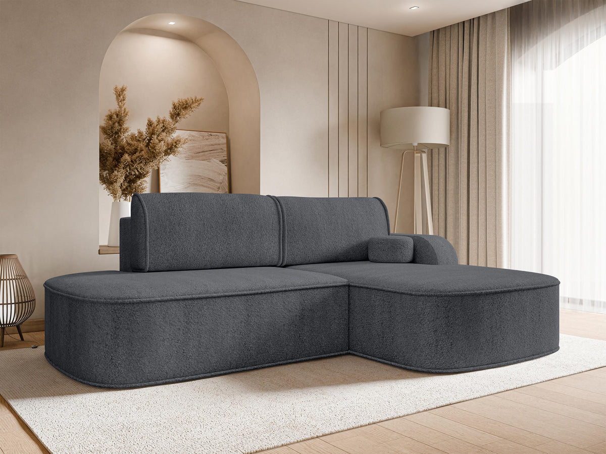 Corner sofa 608048