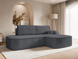 Corner sofa 608048