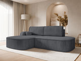 Corner sofa 608048
