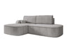 Corner sofa 608048