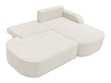 Corner sofa 608048