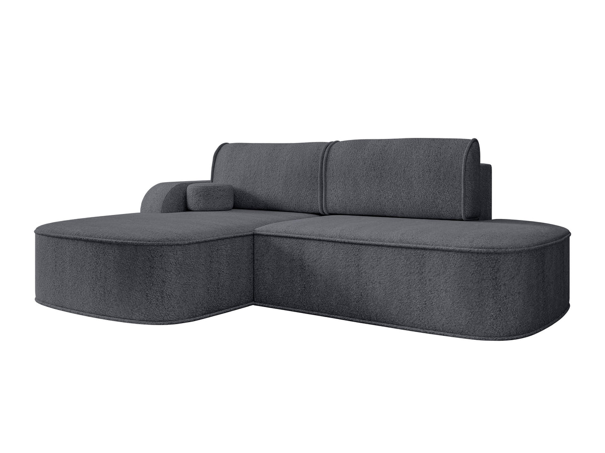 Corner sofa 608048