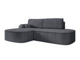 Corner sofa 608048