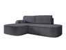 Corner sofa 608048