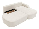 Corner sofa 608048