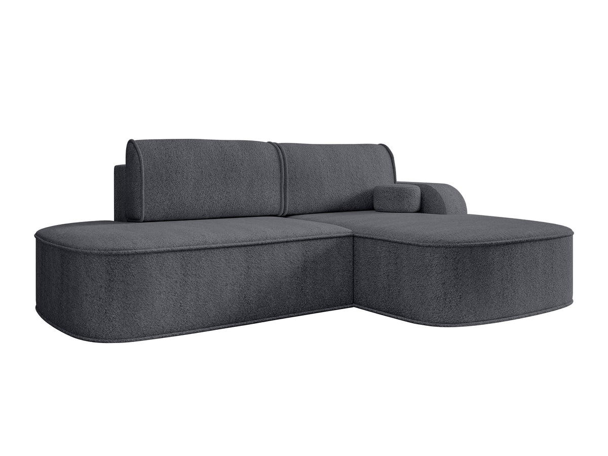 Corner sofa 608048