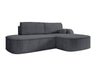 Corner sofa 608048