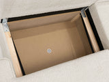 Corner sofa 608048