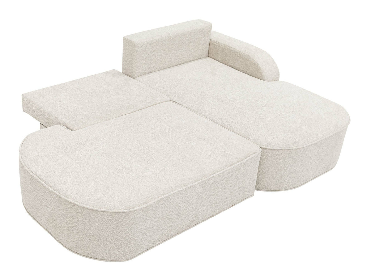Corner sofa 608048