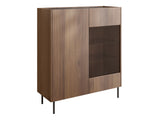 Sideboard 608115