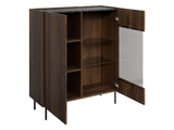 Sideboard 608115
