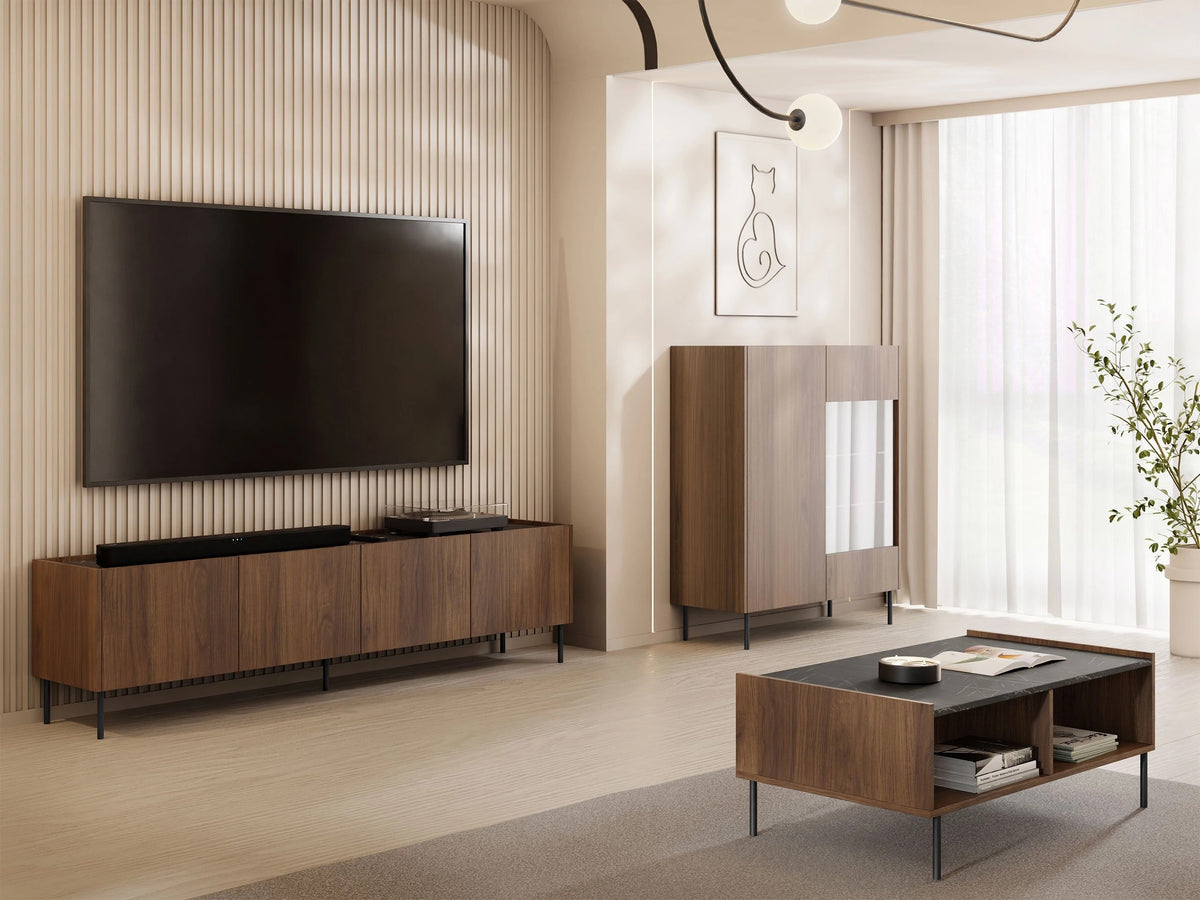 Sideboard 608115