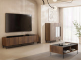 Sideboard 608115