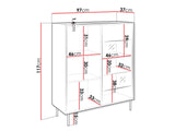 Sideboard 608115