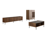 Living room set 608127
