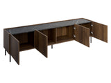 Living room set 608127