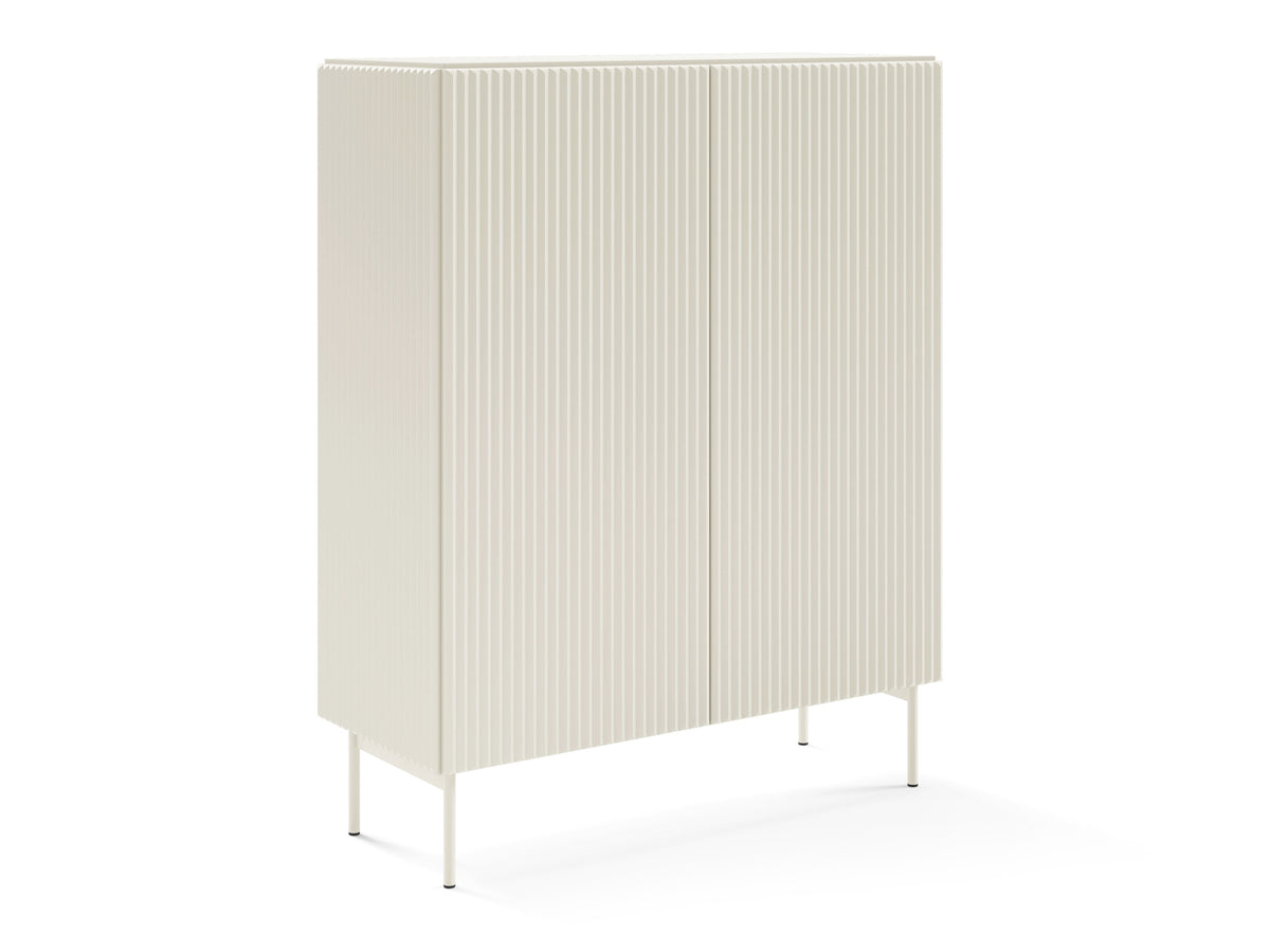Sideboard 608262